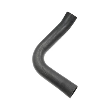 Dayco 67-94 Numerous Applications Radiator Hose, 70540 70540